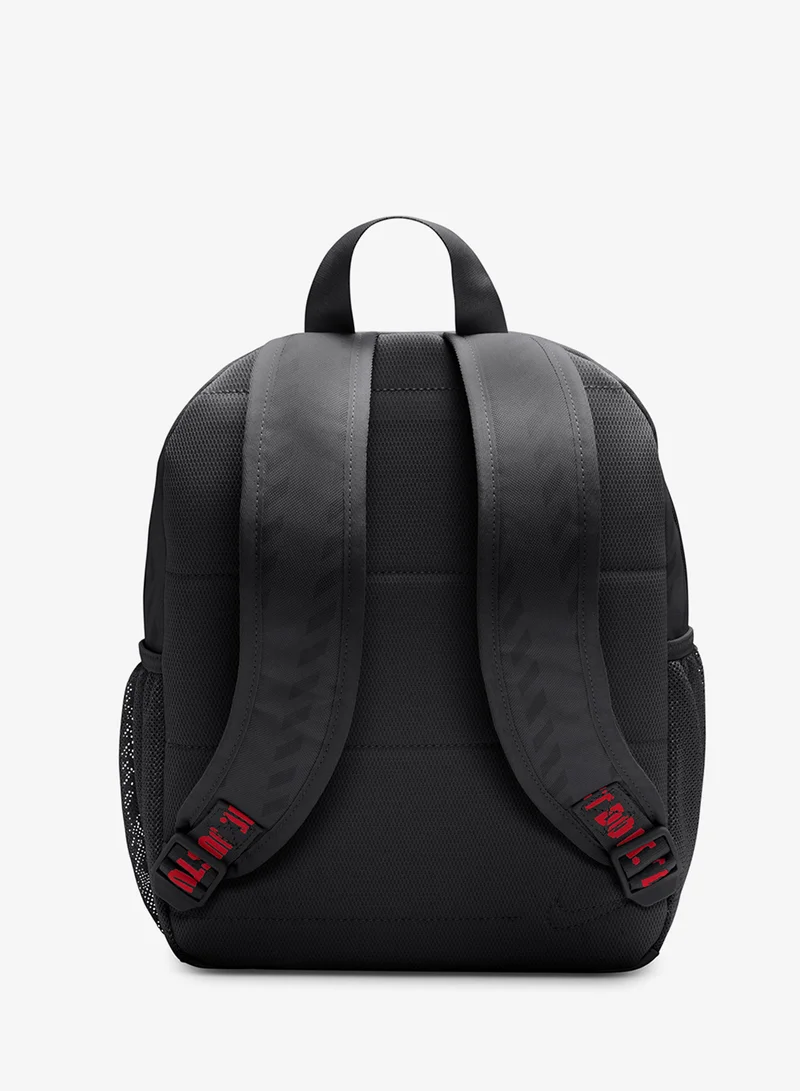 Nike Youth Just Do It Aop Mini Backpack
